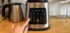 MOULINEX PerfectMix+ LM871D10 