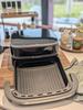 MOULINEX EASY FRY XL SURFACE AL402HF0