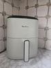 MOULINEX EASY FRY MAX EZ24ELFO ECO DESIGN