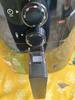 MOULINEX EASY FRY & GRILL DIGIT EZ505D10
