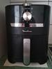 MOULINEX EASY FRY & GRILL EZ501D10 