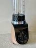 MOULINEX LM190AFO