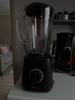 MOULINEX  ECO RESPECT LM46EN10