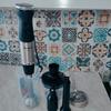 MOULINEX QUICKCHEF PLUS DD674810