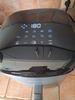 MOULINEX EASY FRY MAX 5L JAVA PEPPER EZ245B20