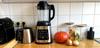 MOULINEX PerfectMix+ LM871D10 