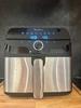 MOULINEX EASY FRY MEGA EZ855D20