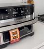 MOULINEX DUAL EASY FRY FLEX EZ922DF0
