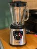 MOULINEX PerfectMix+ LM871D10 