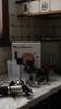 MOULINEX QUICKCHEF PLUS DD674810