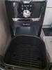 MOULINEX EASY FRY & GRILL EZ501D10 