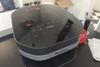 MOULINEX EASY FRY INFRARED EZ8328F0 BLACK