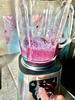 MOULINEX PERFECTMIX PLUS LM87G810 BLENDER