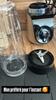 MOULINEX LM190AFO
