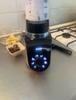 MOULINEX LM190AFO