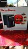MOULINEX EASY FRY XL SURFACE AL402HF0