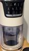 MOULINEX DOLCI IJSMACHINE MJ602AF0 
