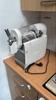 MOULINEX FREEZI MJ803AF0 IJSMACHIINE