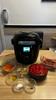 MOULINEX COOKEO WIFI 9 IN 1 CE952810