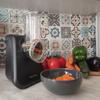 MOULINEX DJ77EN10 ECO RESPECT BLK