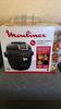 MOULINEX COOKEO INFINITY 20-IN-1 BLACK CE9828F0 MET AIRFRYER