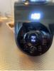 MOULINEX LM190AFO