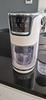 MOULINEX DOLCI IJSMACHINE MJ602AF0 