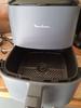 MOULINEX EASY FRY MAX 5L JAVA PEPPER EZ245B20