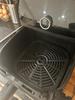 MOULINEX EASY FRY MEGA EZ855D20
