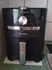 MOULINEX EASY FRY & GRILL EZ501D10 