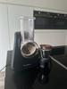 MOULINEX DJ77EN10 ECO RESPECT BLK
