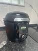 MOULINEX COOKEO WIFI 9 IN 1 CE952810