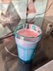 MOULINEX PERFECTMIX PLUS LM87G810 BLENDER