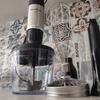 MOULINEX QUICKCHEF PLUS DD674810