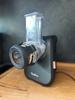 MOULINEX DJ77EN10 ECO RESPECT BLK