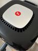 MOULINEX EASY FRY SILENCE EZ5568F0