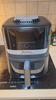 MOULINEX EASY FRY SILENCE EZ5568F0