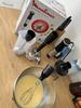 MOULINEX QUICKCHEF PLUS DD674810