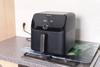 MOULINEX EASY FRY MEGA EZ855D20