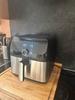 MOULINEX EASY FRY MEGA EZ855D20