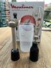 MOULINEX QUICKCHEF PLUS DD674810