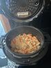 MOULINEX COOKEO INFINITY 20-IN-1 BLACK CE9828F0 MET AIRFRYER