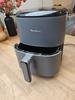 MOULINEX EASY FRY MAX 5L JAVA PEPPER EZ245B20