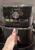 MOULINEX EASY FRY & GRILL EZ501D10 