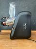 MOULINEX DJ77EN10 ECO RESPECT BLK