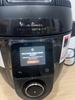 MOULINEX COOKEO INFINITY WIFI 20-IN-1 NOIR CE9828F0 AVEC AIRFRYER