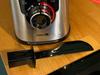MOULINEX PerfectMix+ LM871D10 