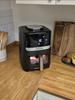 MOULINEX EASY FRY SILENCE EZ5568F0