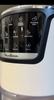 MOULINEX DOLCI IJSMACHINE MJ602AF0 
