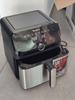 MOULINEX EASY FRY MEGA EZ855D20